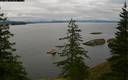 ./images/quadra/bluff/20180630/bluff20180630_172459M.jpg