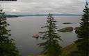 ./images/quadra/bluff/20180630/bluff20180630_172959M.jpg