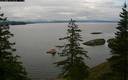 ./images/quadra/bluff/20180630/bluff20180630_173459M.jpg