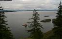 ./images/quadra/bluff/20180630/bluff20180630_173959M.jpg