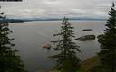 ./images/quadra/bluff/20180630/bluff20180630_174500M.jpg