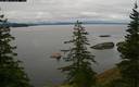 ./images/quadra/bluff/20180630/bluff20180630_174959M.jpg
