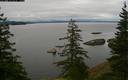 ./images/quadra/bluff/20180630/bluff20180630_175500M.jpg
