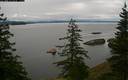 ./images/quadra/bluff/20180630/bluff20180630_175959M.jpg