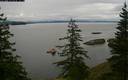 ./images/quadra/bluff/20180630/bluff20180630_180459M.jpg