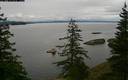 ./images/quadra/bluff/20180630/bluff20180630_181000M.jpg