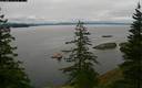 ./images/quadra/bluff/20180630/bluff20180630_181459M.jpg