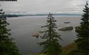 ./images/quadra/bluff/20180630/bluff20180630_181959M.jpg