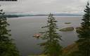 ./images/quadra/bluff/20180630/bluff20180630_182459M.jpg