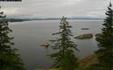 ./images/quadra/bluff/20180630/bluff20180630_182959M.jpg