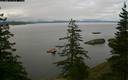 ./images/quadra/bluff/20180630/bluff20180630_183500M.jpg