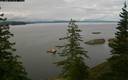 ./images/quadra/bluff/20180630/bluff20180630_184000M.jpg