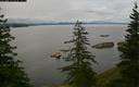 ./images/quadra/bluff/20180630/bluff20180630_184459M.jpg