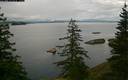 ./images/quadra/bluff/20180630/bluff20180630_184959M.jpg