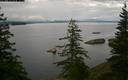 ./images/quadra/bluff/20180630/bluff20180630_185459M.jpg