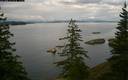 ./images/quadra/bluff/20180630/bluff20180630_185959M.jpg