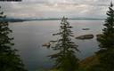 ./images/quadra/bluff/20180630/bluff20180630_190500M.jpg