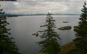 ./images/quadra/bluff/20180630/bluff20180630_191000M.jpg