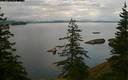 ./images/quadra/bluff/20180630/bluff20180630_191459M.jpg