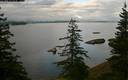 ./images/quadra/bluff/20180630/bluff20180630_191959M.jpg