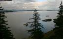 ./images/quadra/bluff/20180630/bluff20180630_192459M.jpg