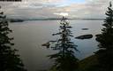 ./images/quadra/bluff/20180630/bluff20180630_192959M.jpg