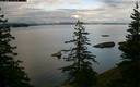 ./images/quadra/bluff/20180630/bluff20180630_193459M.jpg