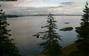 ./images/quadra/bluff/20180630/bluff20180630_193959M.jpg
