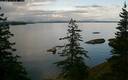 ./images/quadra/bluff/20180630/bluff20180630_194500M.jpg
