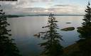 ./images/quadra/bluff/20180630/bluff20180630_194959M.jpg