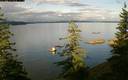 ./images/quadra/bluff/20180630/bluff20180630_195459M.jpg