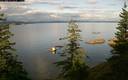 ./images/quadra/bluff/20180630/bluff20180630_195959M.jpg