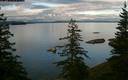 ./images/quadra/bluff/20180630/bluff20180630_202500M.jpg