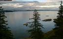 ./images/quadra/bluff/20180630/bluff20180630_203000M.jpg
