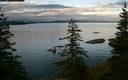 ./images/quadra/bluff/20180630/bluff20180630_203459M.jpg