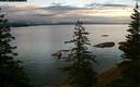 ./images/quadra/bluff/20180630/bluff20180630_204000M.jpg