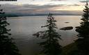 ./images/quadra/bluff/20180630/bluff20180630_204500M.jpg