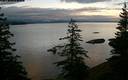 ./images/quadra/bluff/20180630/bluff20180630_204959M.jpg