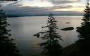 ./images/quadra/bluff/20180630/bluff20180630_205459M.jpg