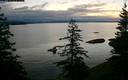./images/quadra/bluff/20180630/bluff20180630_210000M.jpg