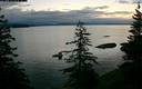 ./images/quadra/bluff/20180630/bluff20180630_210459M.jpg