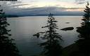 ./images/quadra/bluff/20180630/bluff20180630_210959M.jpg
