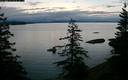 ./images/quadra/bluff/20180630/bluff20180630_211459M.jpg