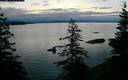 ./images/quadra/bluff/20180630/bluff20180630_212000M.jpg