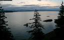 ./images/quadra/bluff/20180630/bluff20180630_212459M.jpg