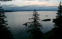 ./images/quadra/bluff/20180630/bluff20180630_213000M.jpg