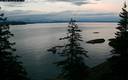 ./images/quadra/bluff/20180630/bluff20180630_213459M.jpg