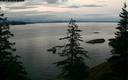 ./images/quadra/bluff/20180630/bluff20180630_213959M.jpg