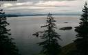 ./images/quadra/bluff/20180630/bluff20180630_214500M.jpg