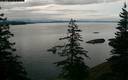 ./images/quadra/bluff/20180630/bluff20180630_214959M.jpg